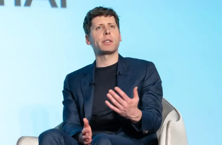 OpenAI raises $110B in one of the largest private funding rounds in history