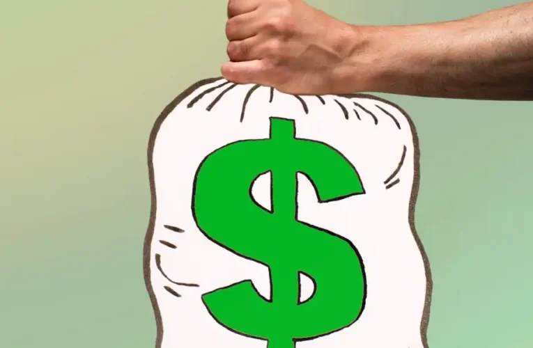 One-time hot insurance tech Ethos poised to be one of the first tech IPO of the year