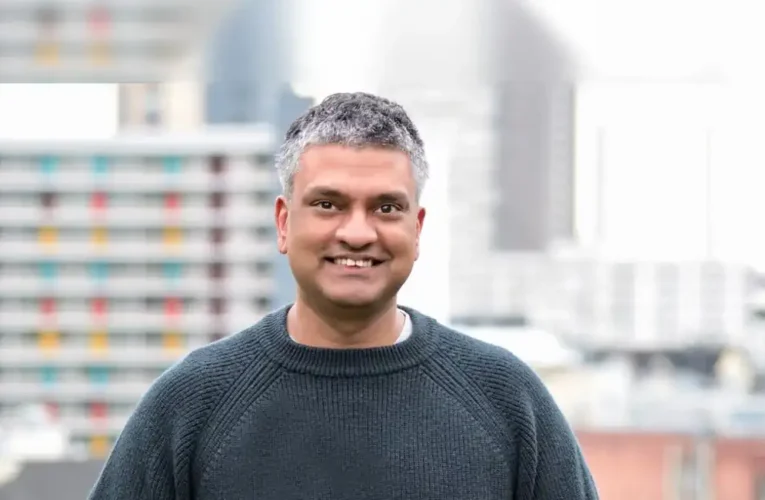 Startup Gimlet Labs is solving the AI inference bottleneck in a surprisingly elegant way