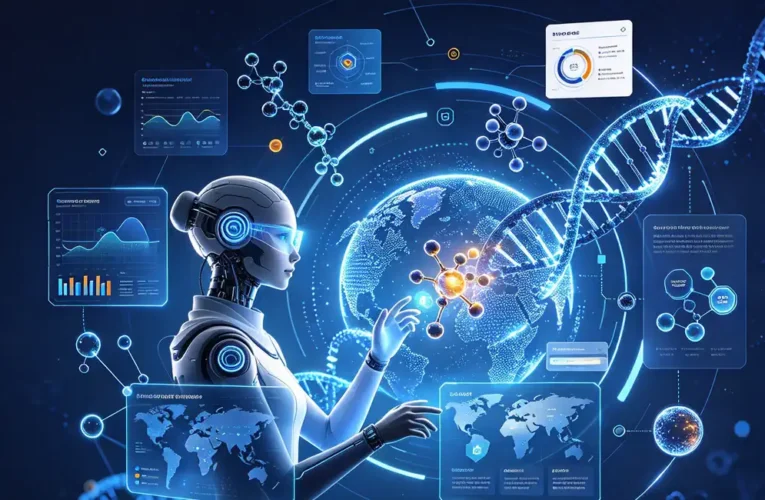 SIBIONS:Naming the Building Blocks of Silicon Intelligence