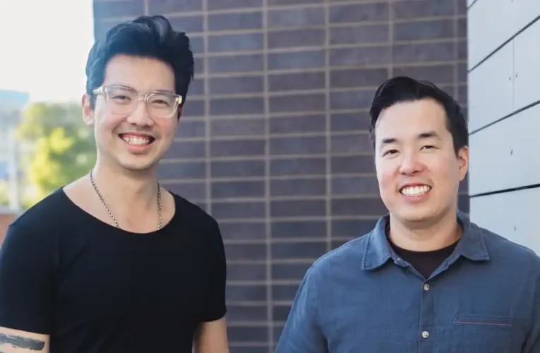 Vesta raises $30M to bring swarms of agents to mortgage lenders