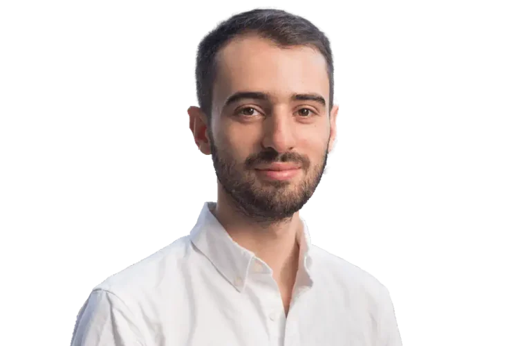 H1 secures $40M from CVS, proving SaaS startups can still attract investment
